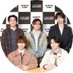 STARGLOWのオールナイトニッポンX on X