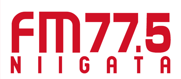 株式会社エフエムラジオ新潟における代表取締役社長の辞任のお知らせ｜ FM-NIIGATA (エフエムラジオ新潟)