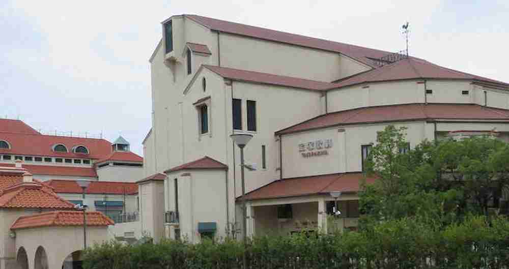 宝塚音楽学校が合格者40人を発表　競争率10・55倍…6年連続で今世紀ワースト更新（スポニチアネックス） - Yahoo!ニュース