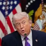 >>1670補足トランプは、あなたが思うような人物でも、私たちが信じさせられてきた... | ガールズちゃんねる - Girls Channel -