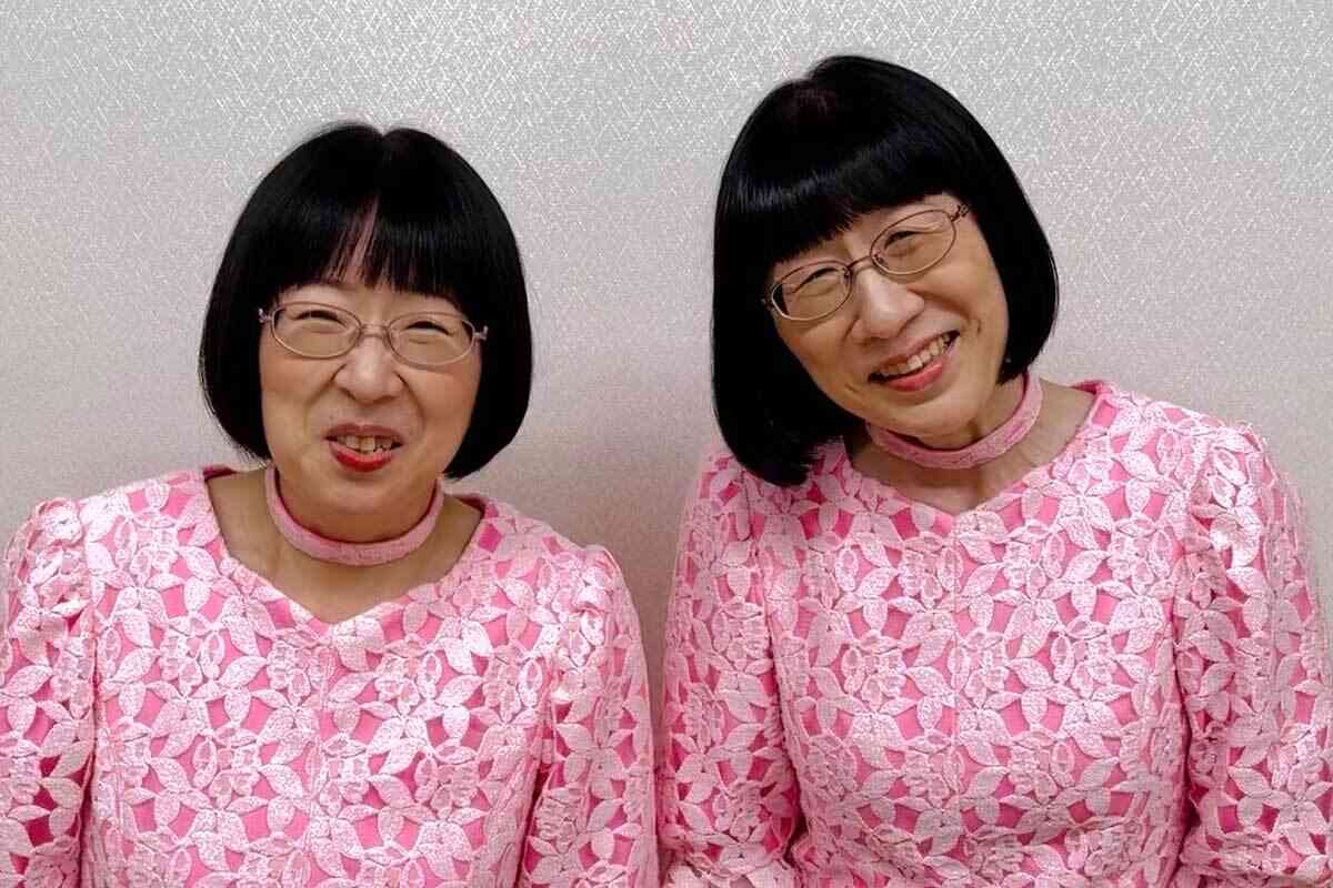 阿佐ヶ谷姉妹「泣かされっぱなしだった」　朝ドラ起用“秘話”にも反響「素晴らしいキャスティング」「もうロス」（ENCOUNT） - Yahoo!ニュース