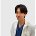 坂口隆志 on X