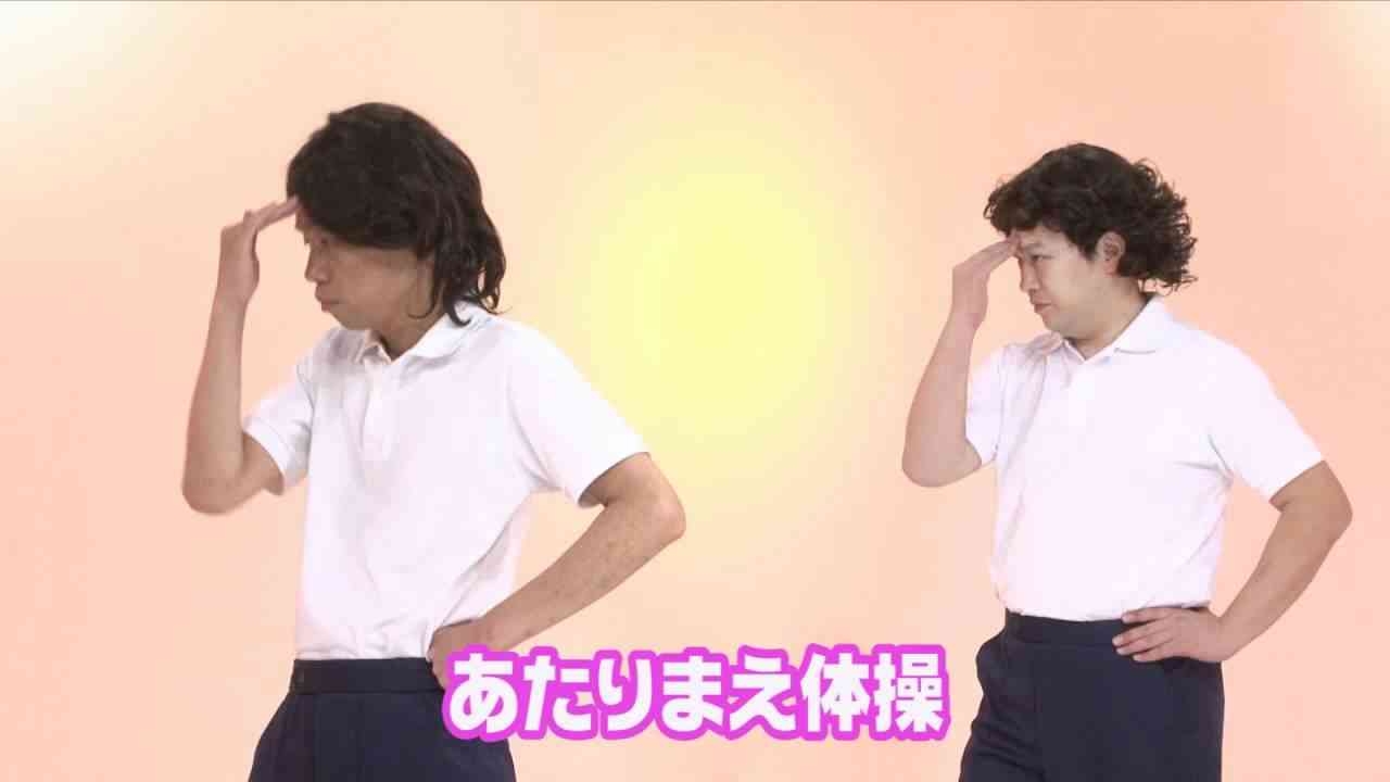 息子たちに料理を送ってるがお嫁さんに断られた