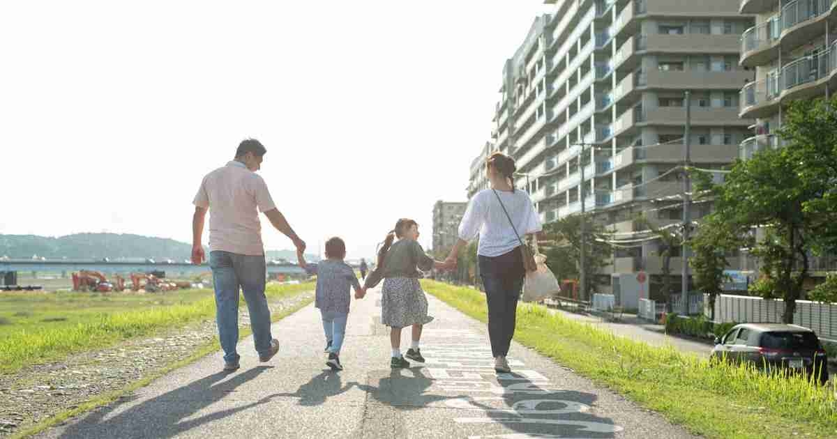 離婚後の共同親権、2026年4月スタート　単独と選択可　政府決定