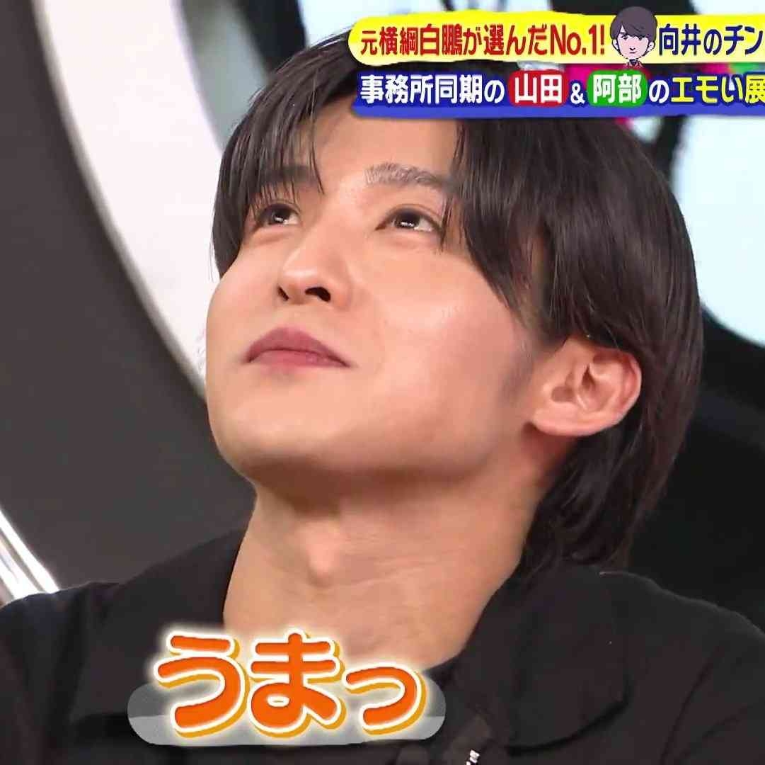 Snow Man目黒蓮、理想の将来像「イケてるおじさんになりたい」　『25ans』でメンバーとの交流も明かす
