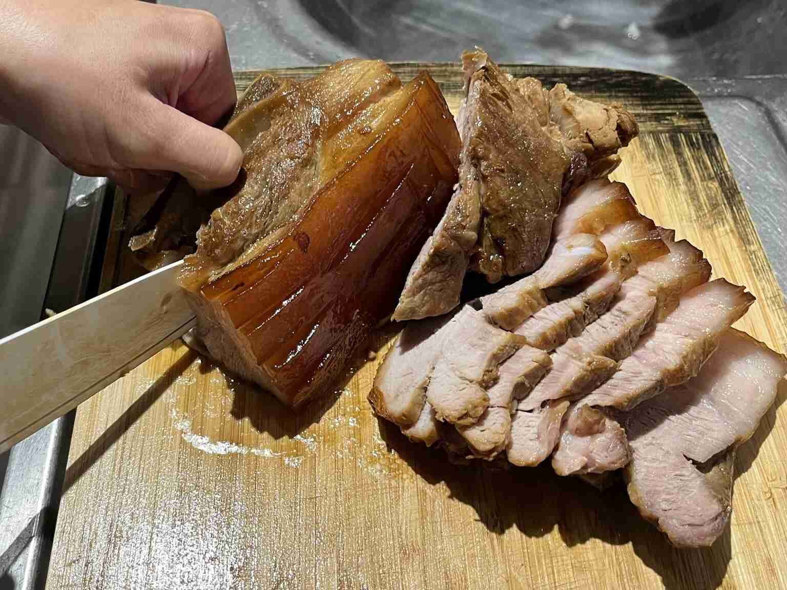 食べ放題「ムチャ食い」、手洗いで嘔吐→排水管逆流の惨事　ラーメン店の注意喚起が議論に: J-CAST ニュース