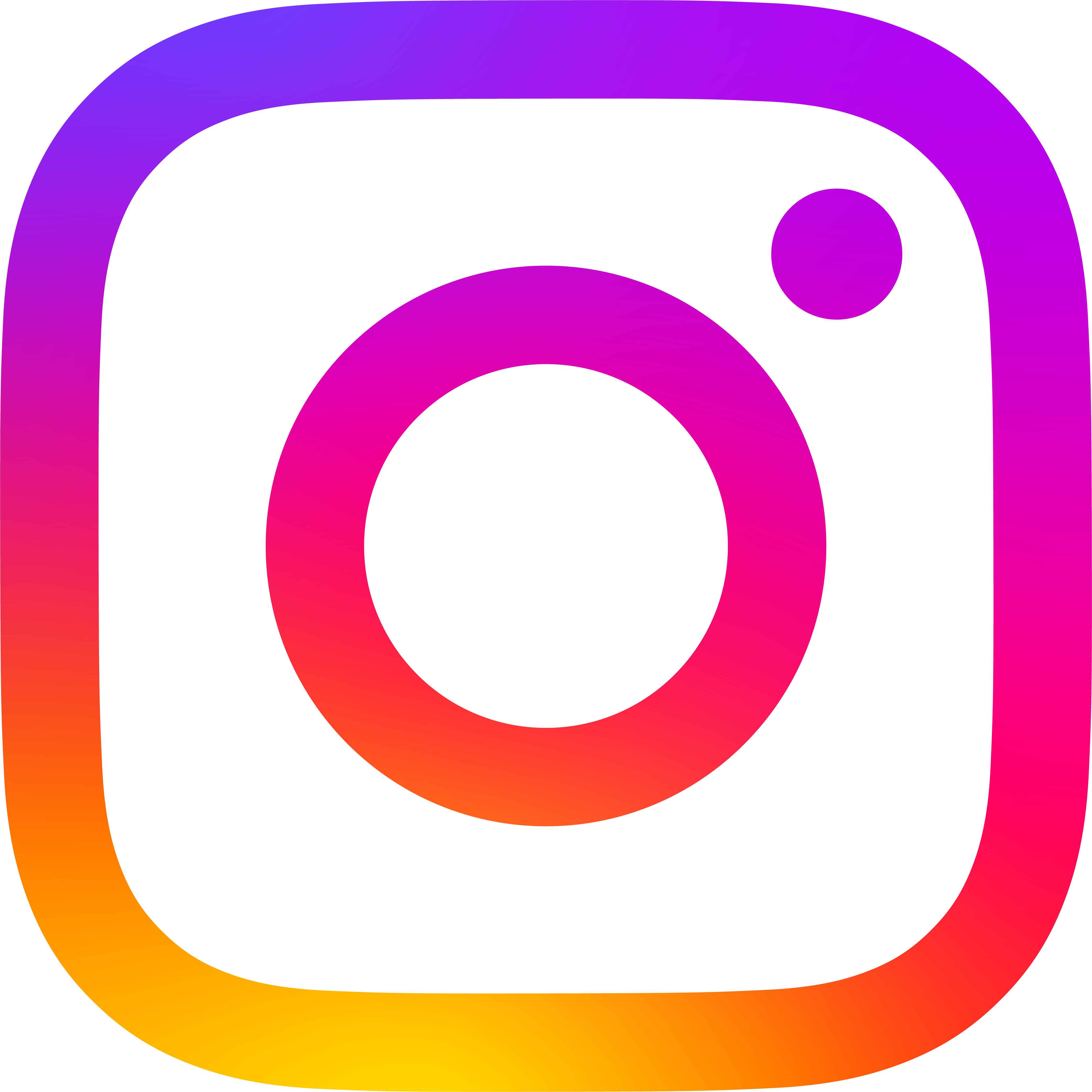 ma_ki__9