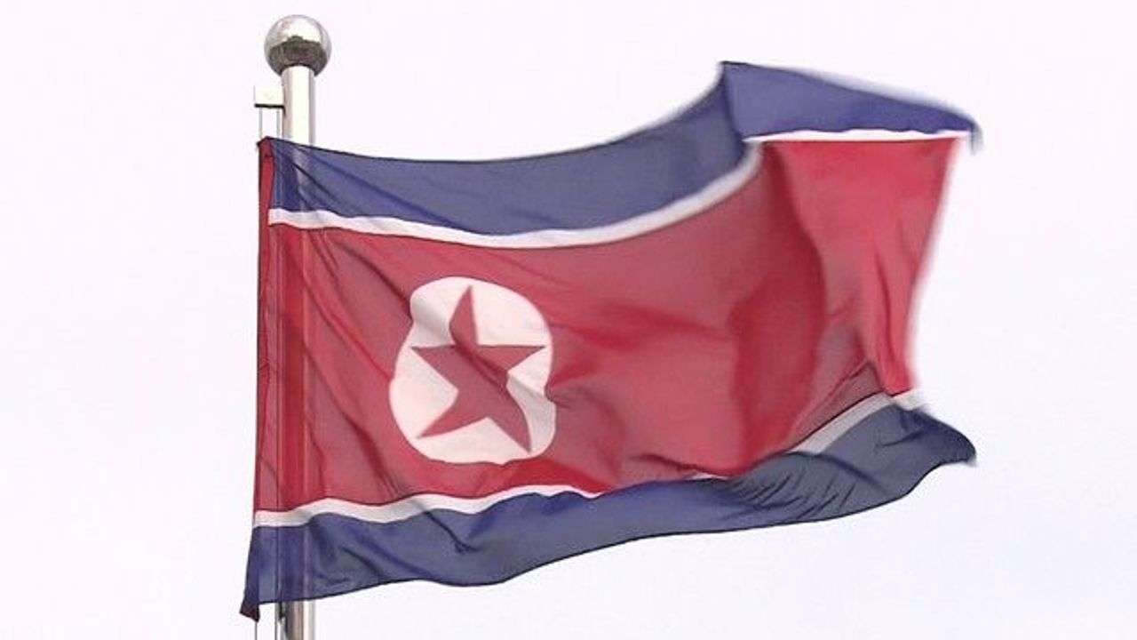 北朝鮮 弾道ミサイル約10発発射か - Yahoo!ニュース