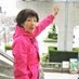 きだ結（前兵庫県議会議員・東灘区選出） on X