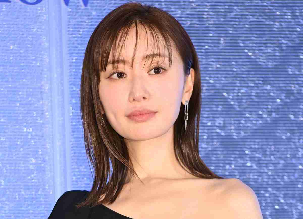 【元科捜研の主婦】配信で累計再生７００万回突破の大ヒット　テレ東社長「大変喜ばしい」（デイリースポーツ） - Yahoo!ニュース