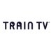 TRAIN TV【公式】 on X
