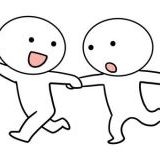 >>97主夫してました元嫁が精神的な介助が必要なタイプで1人では何もできないのです... | ガールズちゃんねる - Girls Channel -