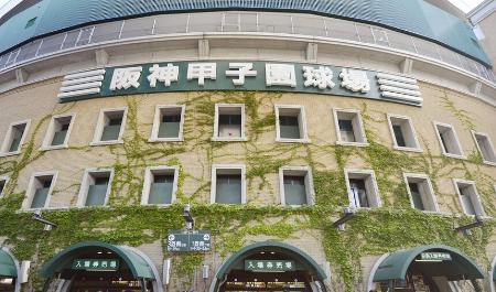 日大三高野球部員を書類送検　女子生徒のわいせつ動画拡散疑い｜秋田魁新報電子版