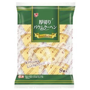 PB商品のオススメ！