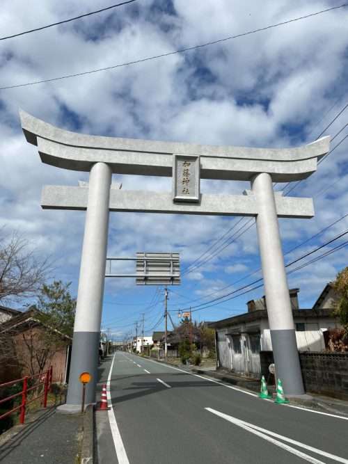エホバの証人が自己血輸血を容認　75年続いた「血」の教えに生じた転換点