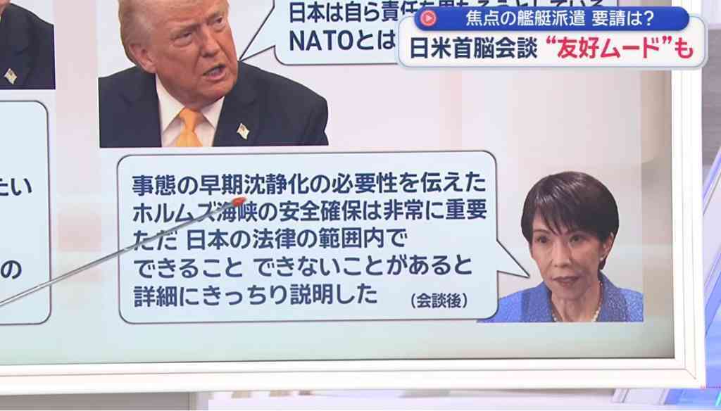 「平和でなければオタクの活動できない」　イラン攻撃に都内で抗議　国会前では漫画家や声優らが訴え　