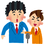 バラエティ番組 TVer週間最大いいね数ランキング【毎日更新】  |  あちこちデータ