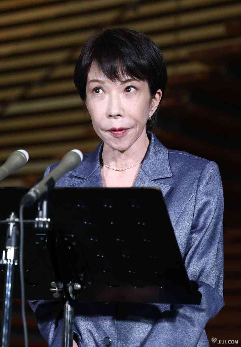 日本政府、イラン核反対を強調　米攻撃に一定理解