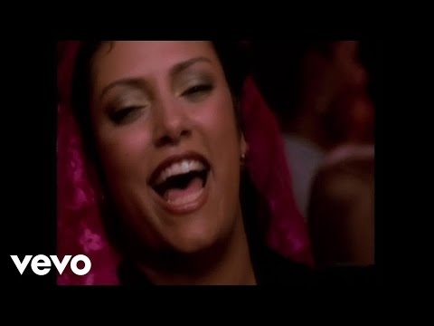 Nuyorican Soul - Runaway