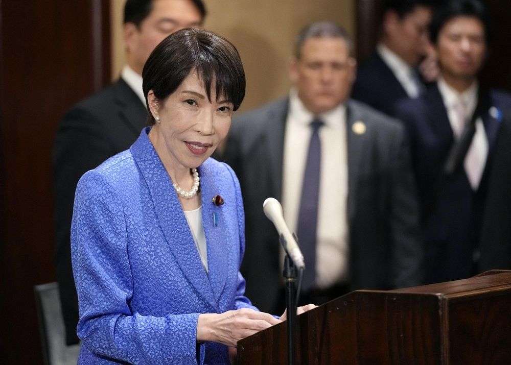 イラン外相発言、慎重に見極め　日本政府、海峡通過の協議で：東京新聞デジタル