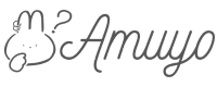 Amuyo(アムヨ)の公式通販サイト