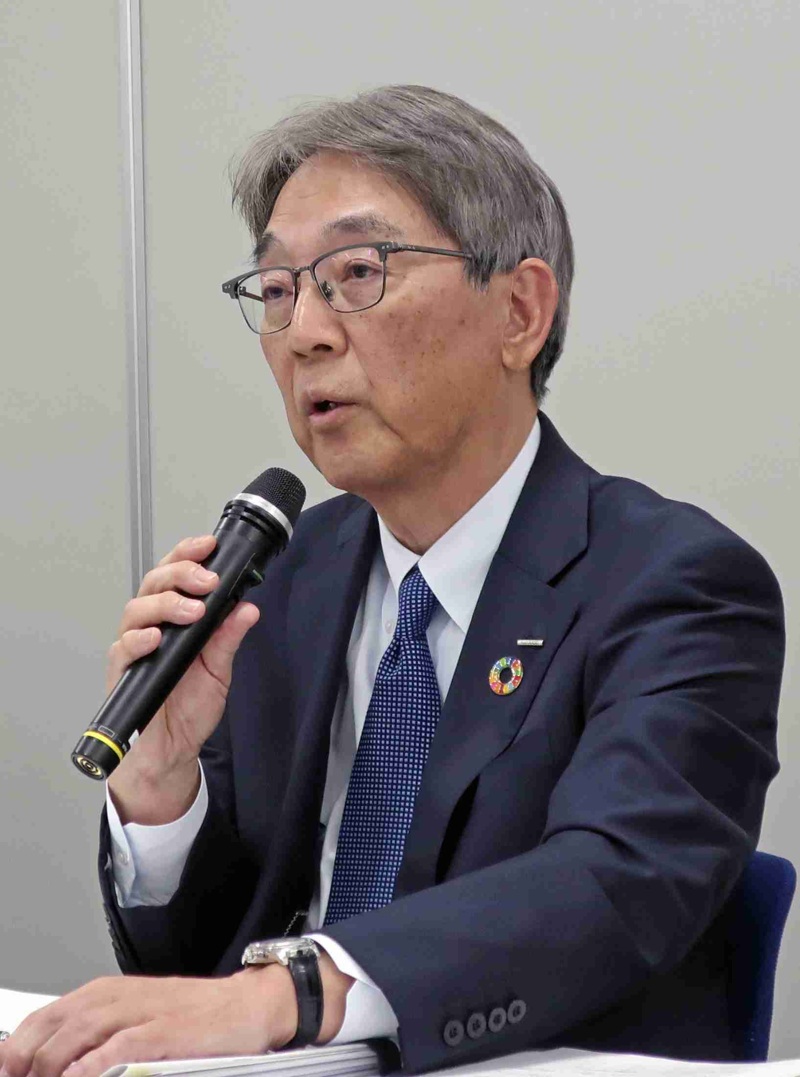 中東産ナフサ「調達に支障ある」　石油化学協会、代替で価格上昇も（共同通信） - Yahoo!ニュース