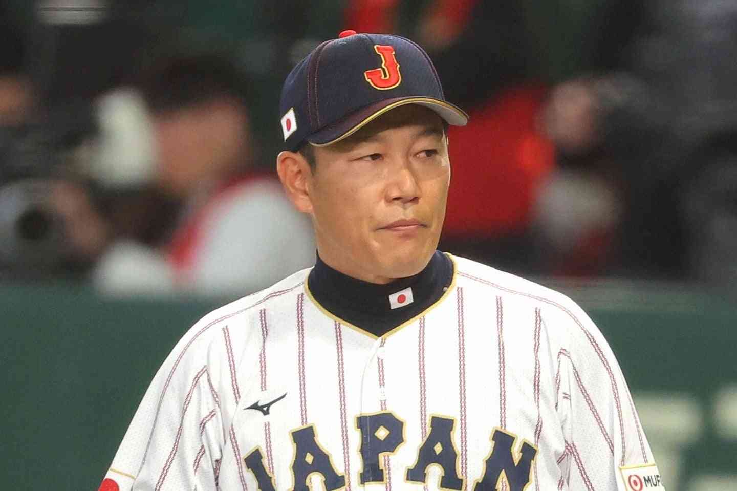 「より良い指揮官を雇え」WBC歴代ワースト8強の侍Jに米メディア辛らつ評価「メジャーの才能に重点を置きすぎ」 一方で韓国は及第点「いずれ復活する」