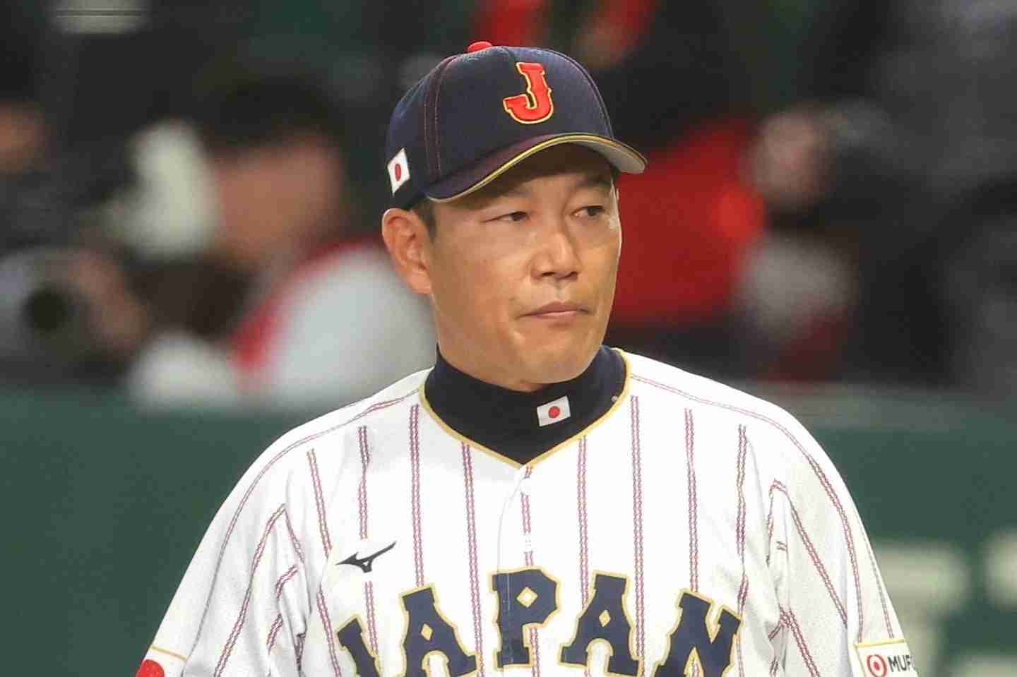 「より良い指揮官を雇え」WBC歴代ワースト８強の侍Jに米メディア辛らつ評価「メジャーの才能に重点を置きすぎ」　一方で韓国は及第点「いずれ復活する」 | THE DIGEST