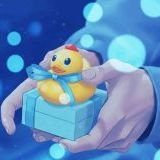 >>533532です。滑り込みですみません?あやふやな記憶なのに、お返事を頂きありがと... | ガールズちゃんねる - Girls Channel -