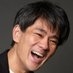橋口幸生 on X