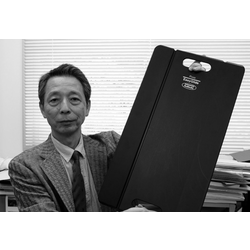 末期患者も自由に“移動”したい(2ページ目)：日経メディカル