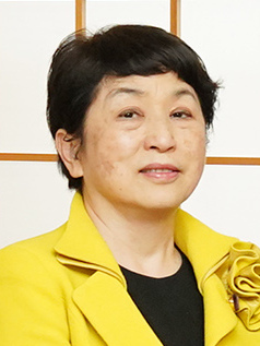 福島瑞穂 - Wikipedia
