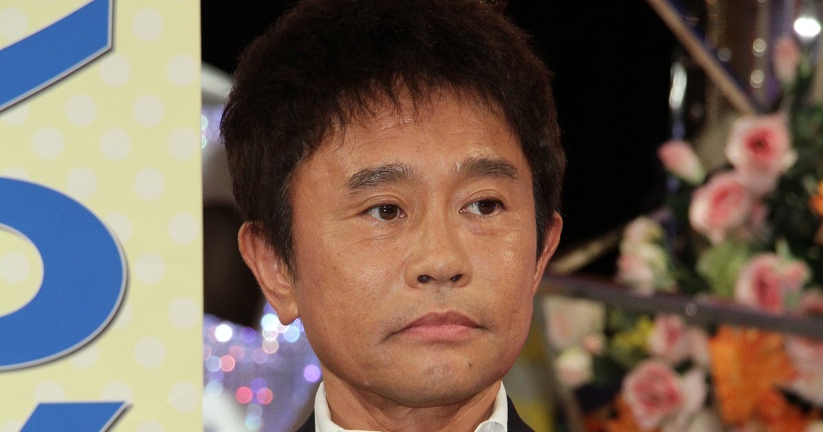 浜田雅功　囁かれる「ダウンタウン＋」降臨のタイミング…鍵握る「自粛芸人」の存在 | 女性自身