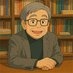 池田信夫 on X