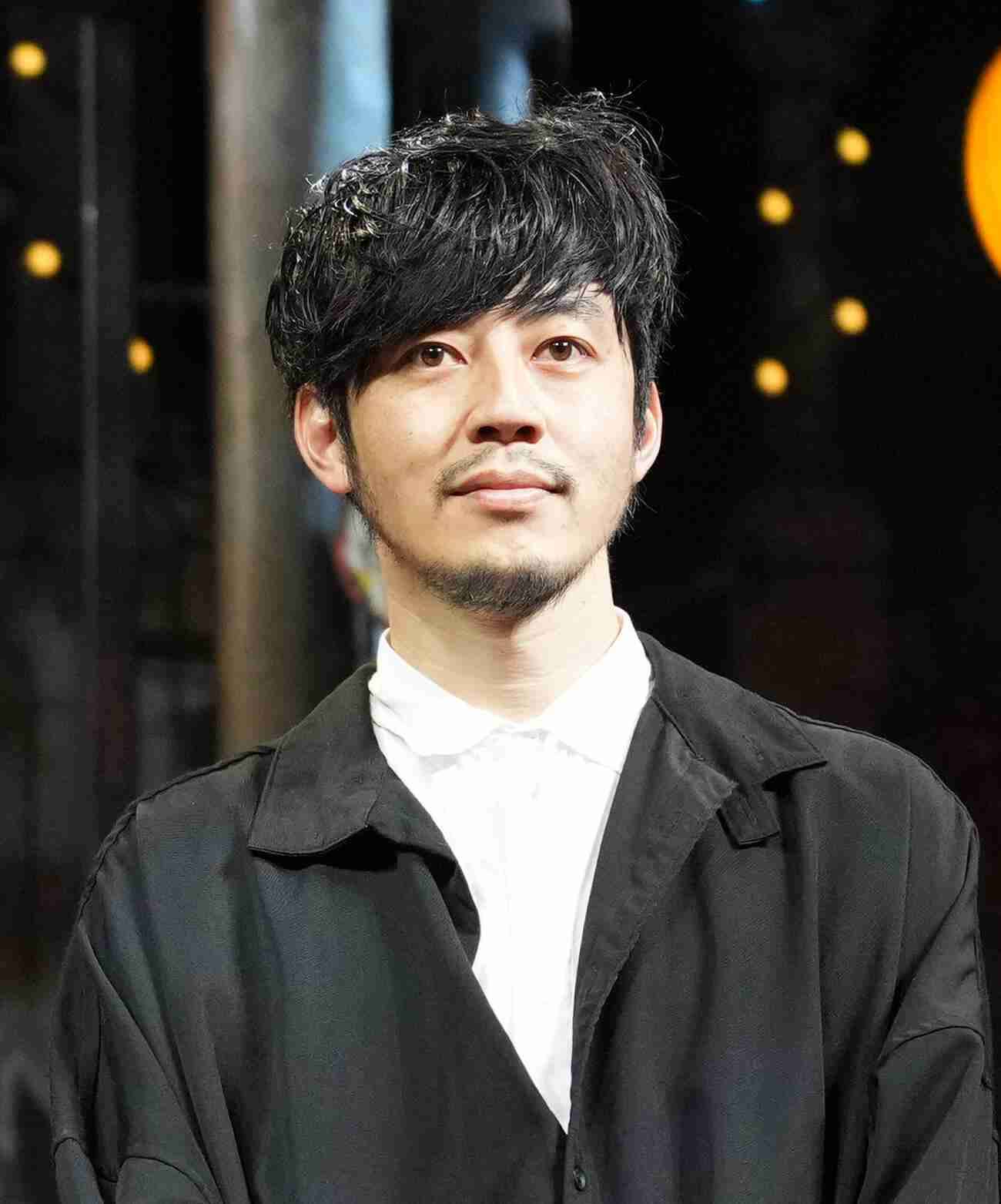 キンコン西野亮廣が不快感「嫁」と名乗るX一般ユーザー巡り衝撃告白「婚姻届出されたことも…」