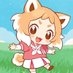 あきほ@秋田犬会館? on X