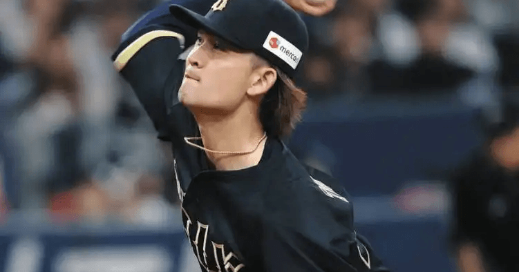 「オリックスの投手陣のすごさが全世界に…」 大谷翔平ら侍打線を封じたWBC強化試合、『ひるおび』出演者ら舌を巻く (中日スポーツ)