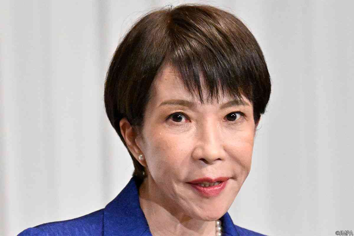 “高市旋風”を生んだ「若者の右傾化」でも「排外主義の高まり」でもない“理由”…リベラルが読み違えた「ルールを守らない外国人は出ていってもらう」発言の影響とは | デイリー新潮