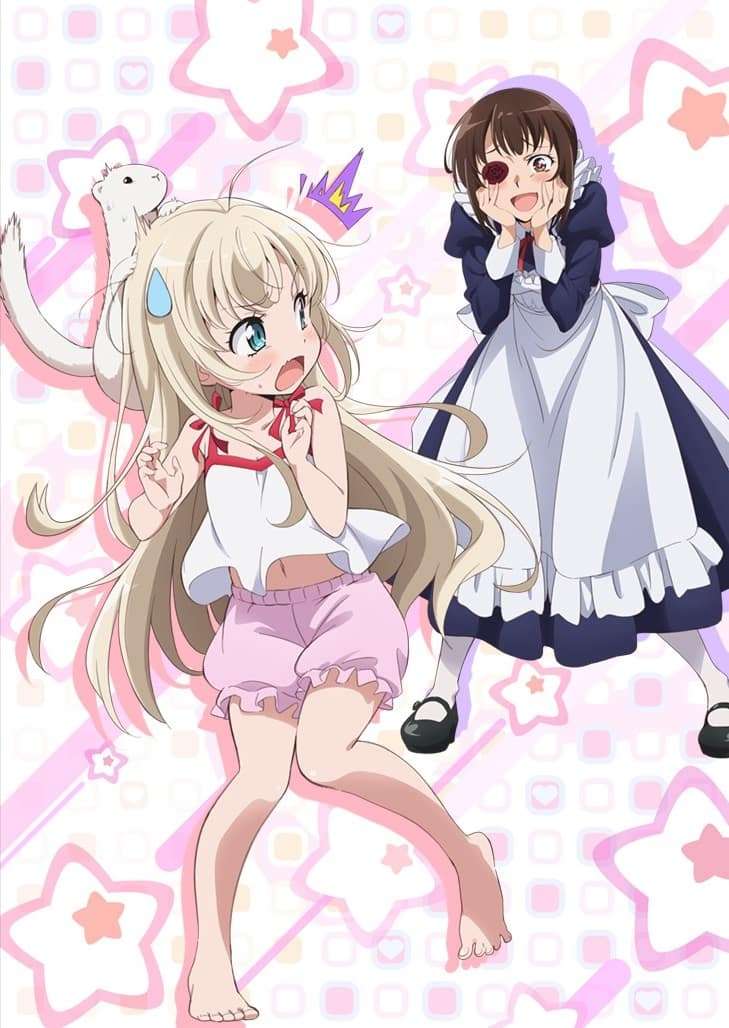 同性に嫉妬されやすい女性の特徴