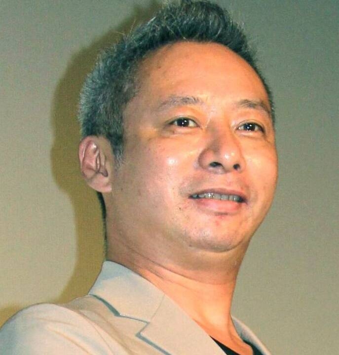 いしだ壱成　手術していた「無事に退院してきました」発覚した病名も公表「本当に…辛かった」 - スポーツ報知
