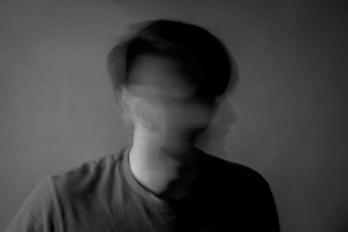 「何言ってるんですか」総額180万円のはずが見積もりは230万円　初の車購入でいざこざ...営業トークに不信感: J-CAST ニュース