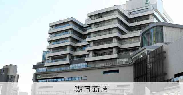 抗がん剤注入後に10代死亡、2人後遺症　埼玉県立小児医療センター
