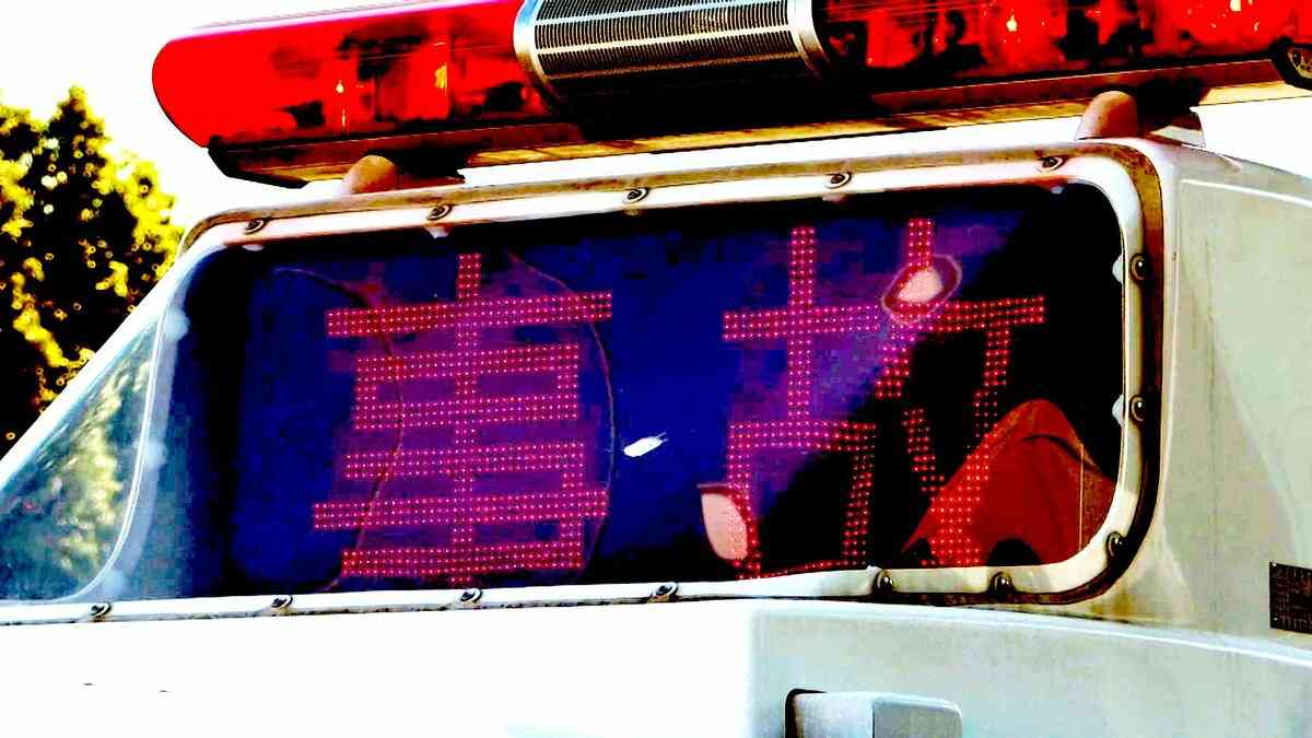 オートバイ転倒し男子高校生2人死亡   熊本・八代市の国道 | 熊本のニュース｜RKK NEWS｜RKK熊本放送