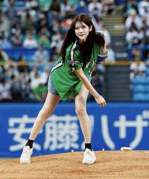 「野球はマイナースポーツ」批判に人気ユーチューバー反論「優先視されるのは当然では？」
