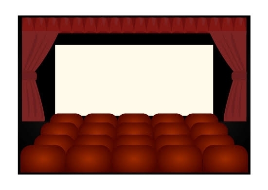 ドラマや映画で推しと嫌い（苦手）な女優が共演したら