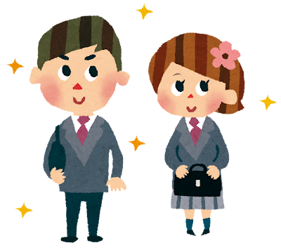 【診断済み】子供が発達障害者のお母さん限定Part81