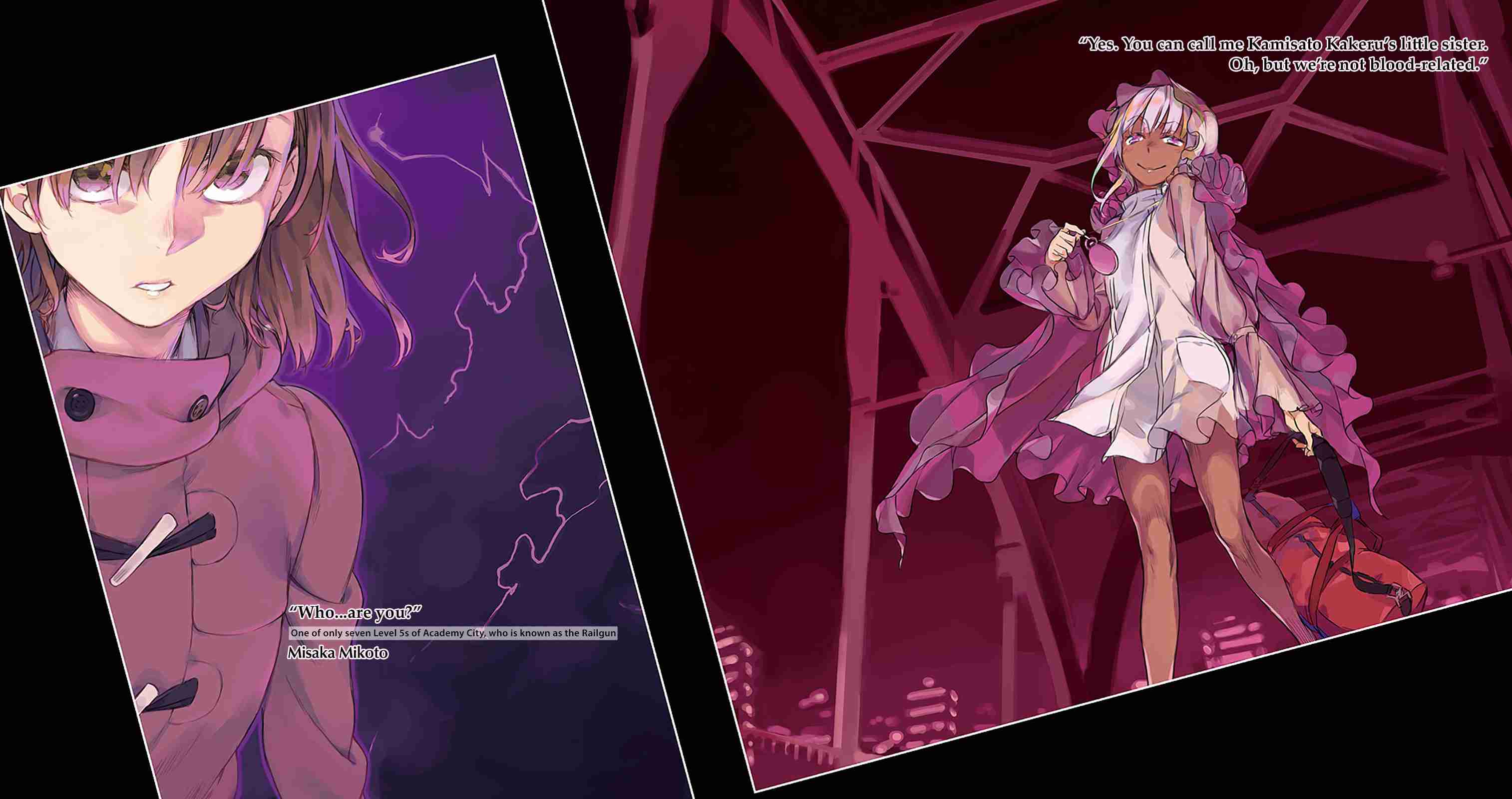 好きな作品のスピンオフがつまらない