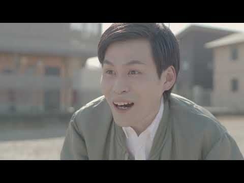 【脱】止まってくれない栃木県  第１弾