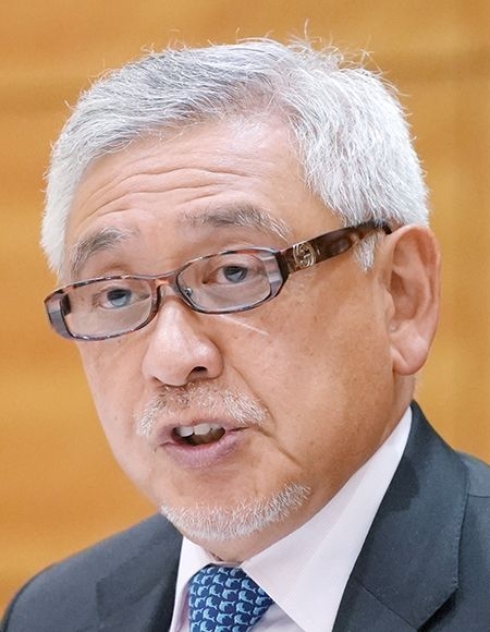「3500億円で買い取りたい」村上世彰がフジ・清水賢治社長に送りつけた質問状…狙われたのはサンケイビルだった（文春オンライン） - Yahoo!ニュース