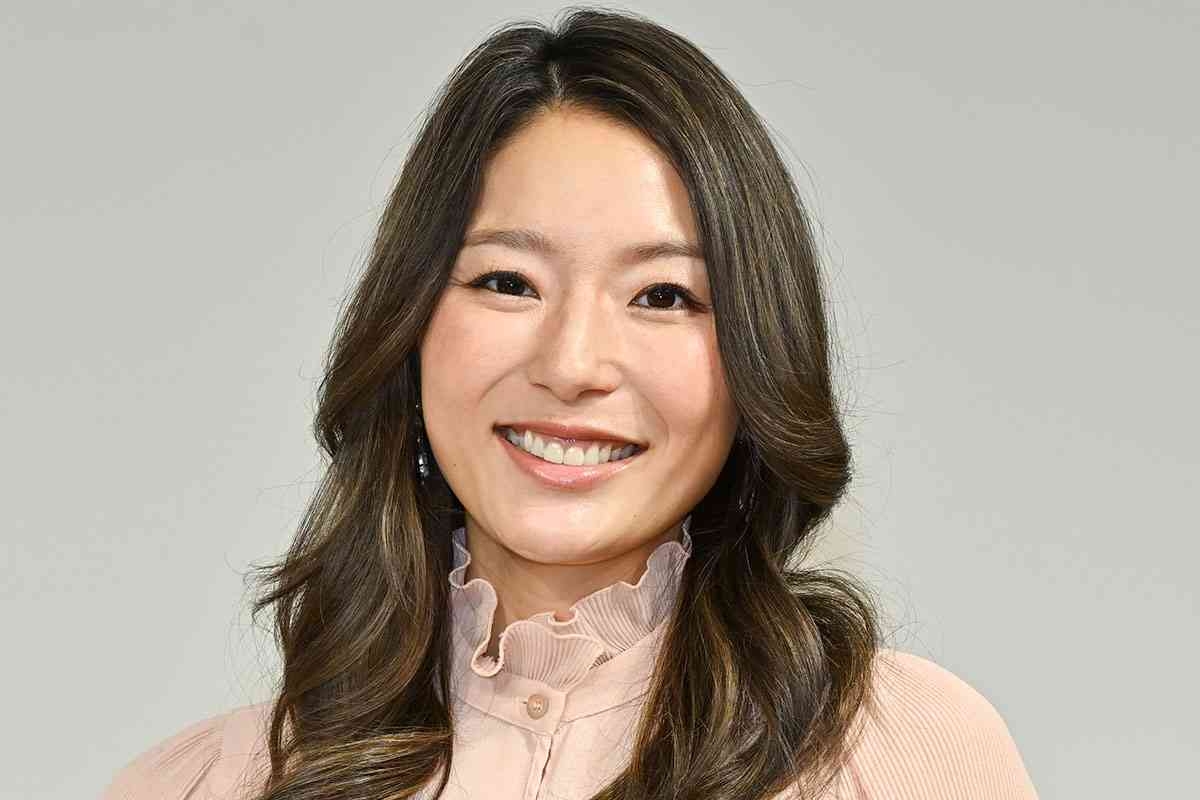 我が子を黒塗りでSNS投稿…否定的な声に“反論”　初代バチェロレッテ・福田萌子の発信が話題